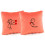 Подушка «Магніт», 2 кольори купить в интернет магазине подарков ПраздникШоп