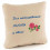 Подушка «Для найчарівнішої мами», 4 цвета купить в интернет магазине подарков ПраздникШоп