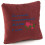 Подушка «Для самої чудової мами», 4 кольори купить в интернет магазине подарков ПраздникШоп