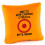 Подушка «Место для снятия стресса», 4 цвета купить в интернет магазине подарков ПраздникШоп