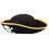 Шляпа Пирата детская купить в интернет магазине подарков ПраздникШоп