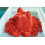 Кинетический песок (6 цветов) купить в интернет магазине подарков ПраздникШоп