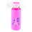 Бутылка "Париж", 4 цвета купить в интернет магазине подарков ПраздникШоп