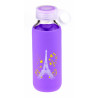 Бутылка "Париж", 4 цвета