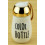 Термобутылка с сюрпризом "Color Bottle" купить в интернет магазине подарков ПраздникШоп