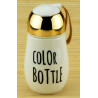 Термобутылка с сюрпризом "Color Bottle"