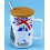 Чашка "LONDON SKY" купить в интернет магазине подарков ПраздникШоп