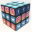 Кубик 3 x 3 “SOCIAL NETWORK” купить в интернет магазине подарков ПраздникШоп