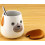 Кружка "Собака в кепке" купить в интернет магазине подарков ПраздникШоп