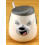 Кружка "Собака в кепці" купить в интернет магазине подарков ПраздникШоп