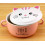 Тарелка - супница "Кошка" купить в интернет магазине подарков ПраздникШоп
