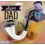 Трубка "Super DAD" купить в интернет магазине подарков ПраздникШоп