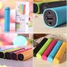 Power bank 3 в 1