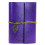 Блокнот 'Nature' La Femme Edition голубой купить в интернет магазине подарков ПраздникШоп