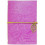 Блокнот 'Nature' La Femme Edition фиолетовый купить в интернет магазине подарков ПраздникШоп