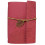 Блокнот 'Nature' La Femme Edition вишнёвый купить в интернет магазине подарков ПраздникШоп