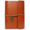 Блокнот 'Nature' La Femme Edition светло-коричневый купить в интернет магазине подарков ПраздникШоп