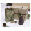 Подарочный набор "Хвойный" купить в интернет магазине подарков ПраздникШоп