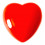 Шар-предсказатель "Сердце" купить в интернет магазине подарков ПраздникШоп