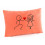 Подушка «Серце в подарунок», 4 кольори купить в интернет магазине подарков ПраздникШоп