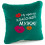 Подушка «Ну просто классный муж», 5 цветов купить в интернет магазине подарков ПраздникШоп