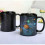 Чашка-хамелеон "Солнечная система" купить в интернет магазине подарков ПраздникШоп