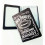 Шкіряна обкладинка для автодокументів, ID-карти "Jack Daniel's" купить в интернет магазине подарков ПраздникШоп