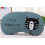 Маска для сну з гелем "Нічний кіт", 4 кольори купить в интернет магазине подарков ПраздникШоп