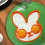 Форма для жарки яиц "Зайка" купить в интернет магазине подарков ПраздникШоп