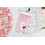 Водонепроницаемый чехол "Фламинго" купить в интернет магазине подарков ПраздникШоп