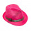 Шляпа "Твист", 4 цвета купить в интернет магазине подарков ПраздникШоп