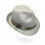 Шляпа "Твист", 4 цвета купить в интернет магазине подарков ПраздникШоп