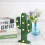 Светильник 3D "Кактус" купить в интернет магазине подарков ПраздникШоп