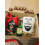 Подарунковий набір "бородатий настрій" купить в интернет магазине подарков ПраздникШоп