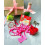Подарочный набор "Для любимой" купить в интернет магазине подарков ПраздникШоп