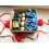 Подарочный набор "Для любимого" купить в интернет магазине подарков ПраздникШоп