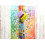 Дитячий скретч-постер "My First Poster edition" купить в интернет магазине подарков ПраздникШоп