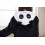 Пижама-кигуруми "Панда" купить в интернет магазине подарков ПраздникШоп