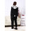 Пижама-кигуруми "Панда" купить в интернет магазине подарков ПраздникШоп