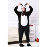 Пижама-кигуруми "Панда" (размер М)
