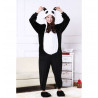 Пижама-кигуруми "Панда" (размер S)