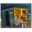 Подарочный набор “Виски Ice Light” купить в интернет магазине подарков ПраздникШоп