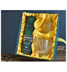 Подарочный набор “Виски Ice Light” купить в интернет магазине подарков ПраздникШоп