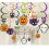 Спираль забавный Хэллоуин купить в интернет магазине подарков ПраздникШоп