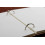 Блокнот з дерев'яною обкладинкою "Ієрогліф" купить в интернет магазине подарков ПраздникШоп