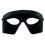 Венецианская маска "Мистер Х" купить в интернет магазине подарков ПраздникШоп