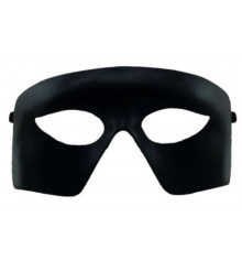 Венецианская маска "Мистер Х" купить в интернет магазине подарков ПраздникШоп