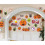Набор баннеров "Забавный Хэллоуин" купить в интернет магазине подарков ПраздникШоп