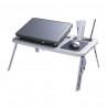 Стол для ноутбука "E-Table"