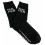 Консерва-носок «For real man» купить в интернет магазине подарков ПраздникШоп